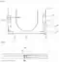 Fig. 04 - Industrial lighting device