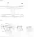 Fig. 05 - Industrial lighting device