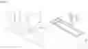 Fig. 06 - Industrial lighting device