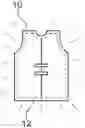 Fig. 01 - Night life gear