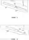 Fig. 08 - Under cabinet light interface device and lighting device interface device