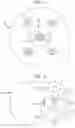 Fig. 02 - BURNER, FURNACE AND METHOD OF GENERATING A FLAME