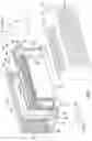 Fig. 02 - Single-package air conditioner and methods of operation
