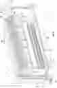Fig. 03 - Single-package air conditioner and methods of operation
