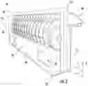Fig. 04 - Single-package air conditioner and methods of operation