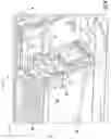 Fig. 05 - Single-package air conditioner and methods of operation