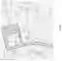 Fig. 08 - SYSTEM AND METHOD FOR DETERMINING COMPLIANT ROUTES FOR REPETITIVE TRIPS