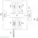 Fig. 15 - SYSTEM AND METHOD FOR DETERMINING COMPLIANT ROUTES FOR REPETITIVE TRIPS