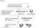 Fig. 10 - CELL-BASED METHOD FOR DETERMINING AN ACTIVITY OF BOTULINUM TOXIN