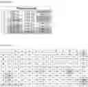 Fig. 12 - CELL-BASED METHOD FOR DETERMINING AN ACTIVITY OF BOTULINUM TOXIN