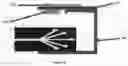 Fig. 09 - TWO DIMENSIONAL MATERIAL BASED PAPER MICROFLUIDIC DEVICE TO DETECT AND PREDICT ANALYTE CONCENTRATIONS IN MEDICAL AND NON-MEDICAL APPLICATIONS