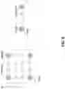 Fig. 09 - Homogenous assay (II)