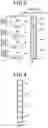 Fig. 03 - DISTANCE MEASURING DEVICE AND MALFUNCTION DETERMINATION METHOD FOR DISTANCE MEASURING DEVICE