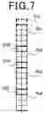 Fig. 06 - DISTANCE MEASURING DEVICE AND MALFUNCTION DETERMINATION METHOD FOR DISTANCE MEASURING DEVICE