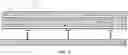 Fig. 03 - Reduced diameter ruggedized fiber optic distribution cables