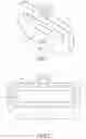 Fig. 02 - Virtual reality fluid flow body sensing device