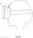 Fig. 06 - Virtual reality fluid flow body sensing device