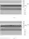 Fig. 04 - Liquid crystal display panel and display device