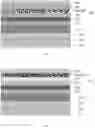 Fig. 05 - Liquid crystal display panel and display device