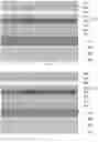 Fig. 10 - Liquid crystal display panel and display device