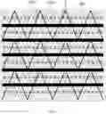 Fig. 15 - Liquid crystal display panel and display device