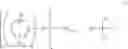 Fig. 02 - Resist composition and patterning process