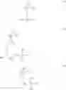 Fig. 04 - Resist composition and patterning process