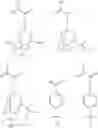 Fig. 100 - Resist composition and patterning process