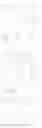 Fig. 101 - Resist composition and patterning process
