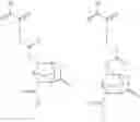 Fig. 105 - Resist composition and patterning process