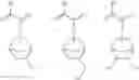 Fig. 109 - Resist composition and patterning process