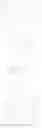 Fig. 114 - Resist composition and patterning process