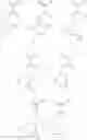 Fig. 119 - Resist composition and patterning process