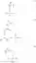 Fig. 121 - Resist composition and patterning process