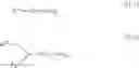 Fig. 122 - Resist composition and patterning process