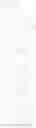 Fig. 134 - Resist composition and patterning process