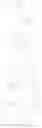 Fig. 144 - Resist composition and patterning process