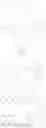 Fig. 145 - Resist composition and patterning process