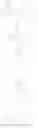 Fig. 146 - Resist composition and patterning process