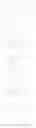 Fig. 160 - Resist composition and patterning process