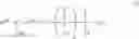 Fig. 166 - Resist composition and patterning process