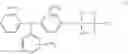 Fig. 167 - Resist composition and patterning process
