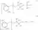 Fig. 168 - Resist composition and patterning process