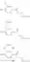 Fig. 178 - Resist composition and patterning process