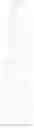 Fig. 181 - Resist composition and patterning process