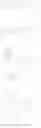 Fig. 19 - Resist composition and patterning process