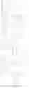 Fig. 192 - Resist composition and patterning process
