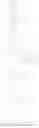 Fig. 209 - Resist composition and patterning process