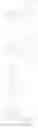 Fig. 213 - Resist composition and patterning process