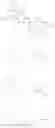 Fig. 218 - Resist composition and patterning process